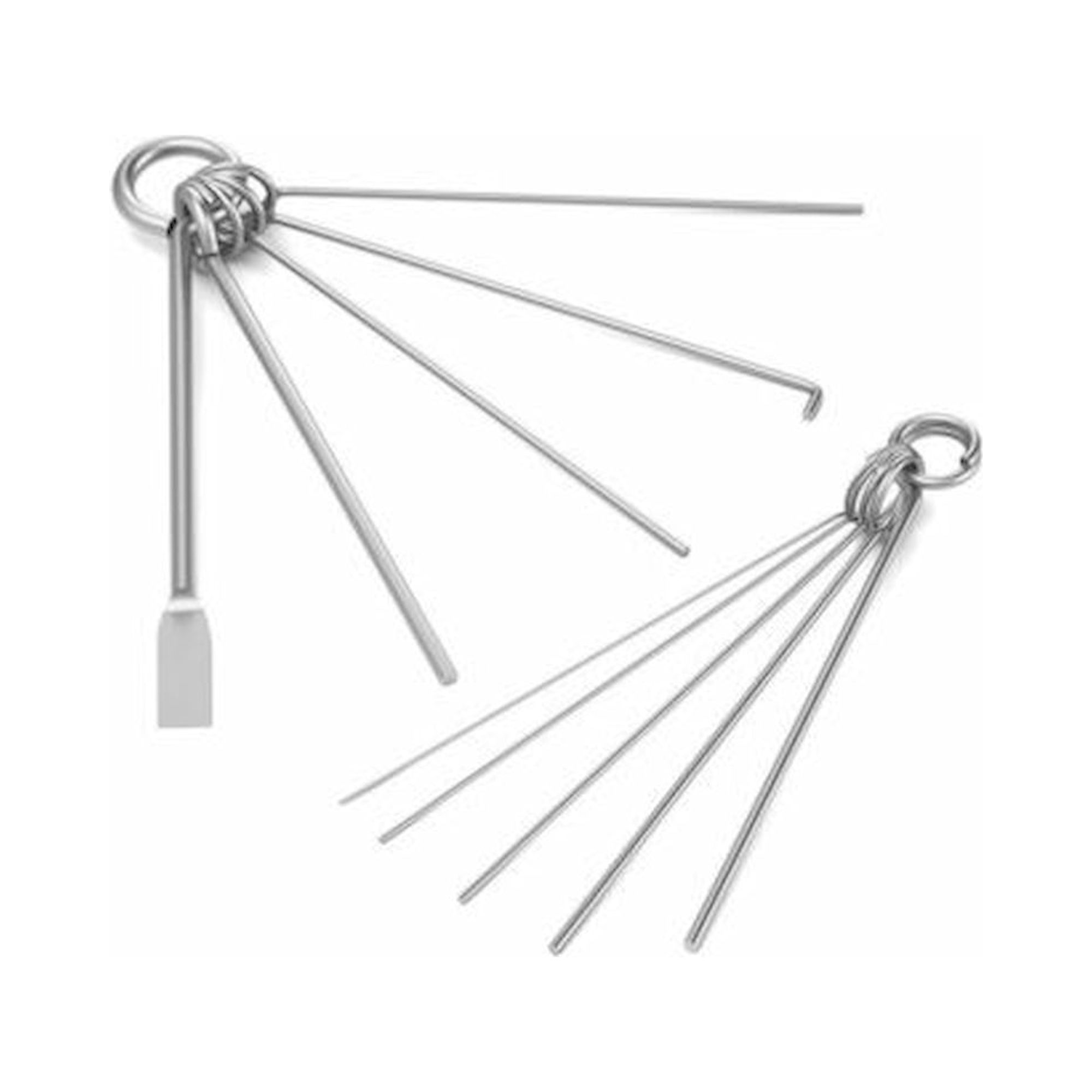 JBC CL5970. Spitzenreinigungsstäbchen