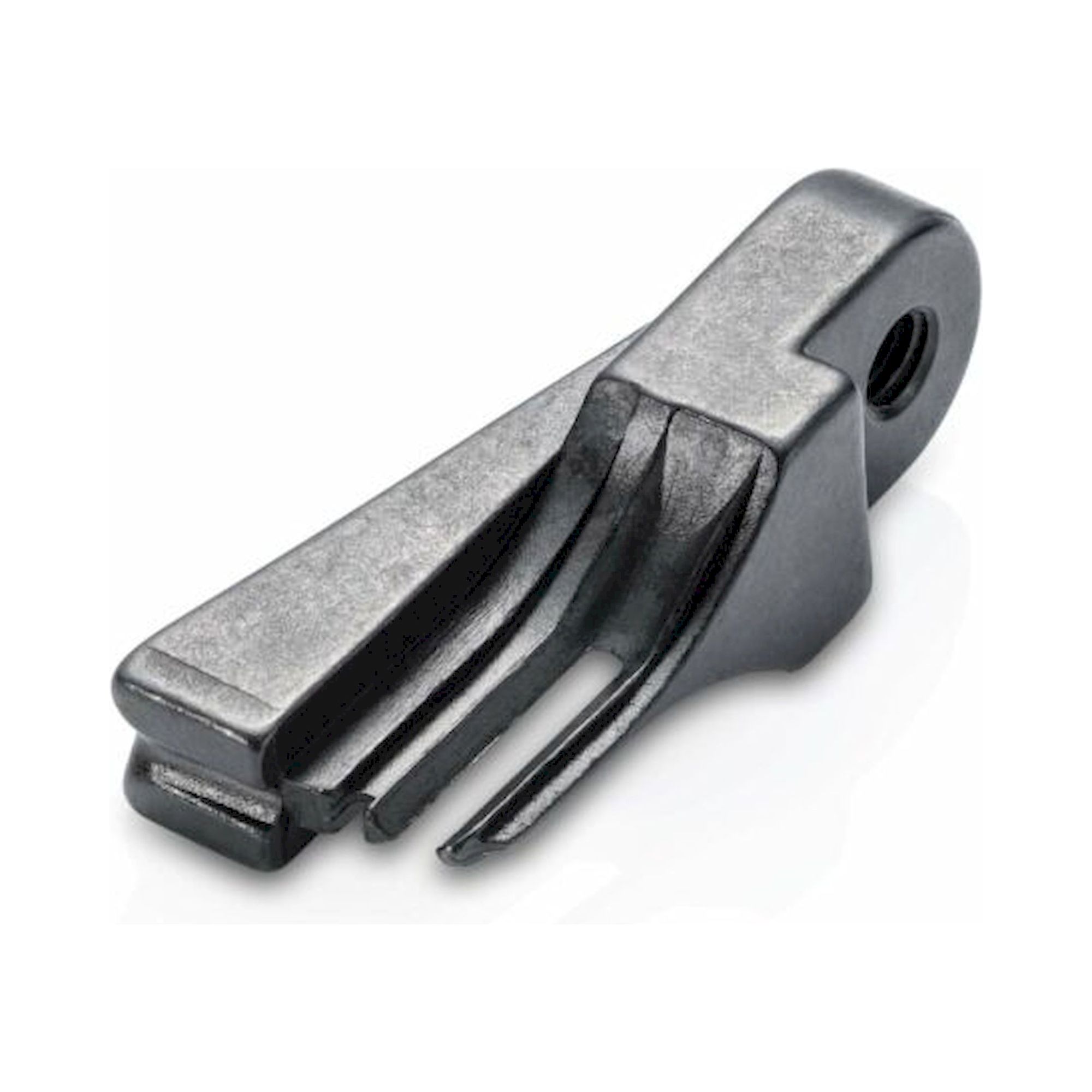 Knipex 97 40 10 E01. Ersatz-Spitze für 97 40 10