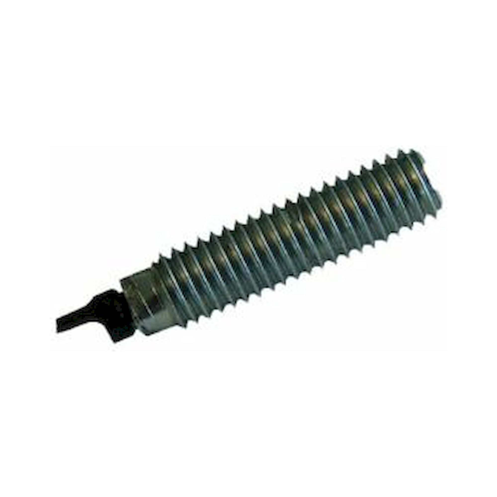 C.K 395041. Spare blades for Kabifix 430004