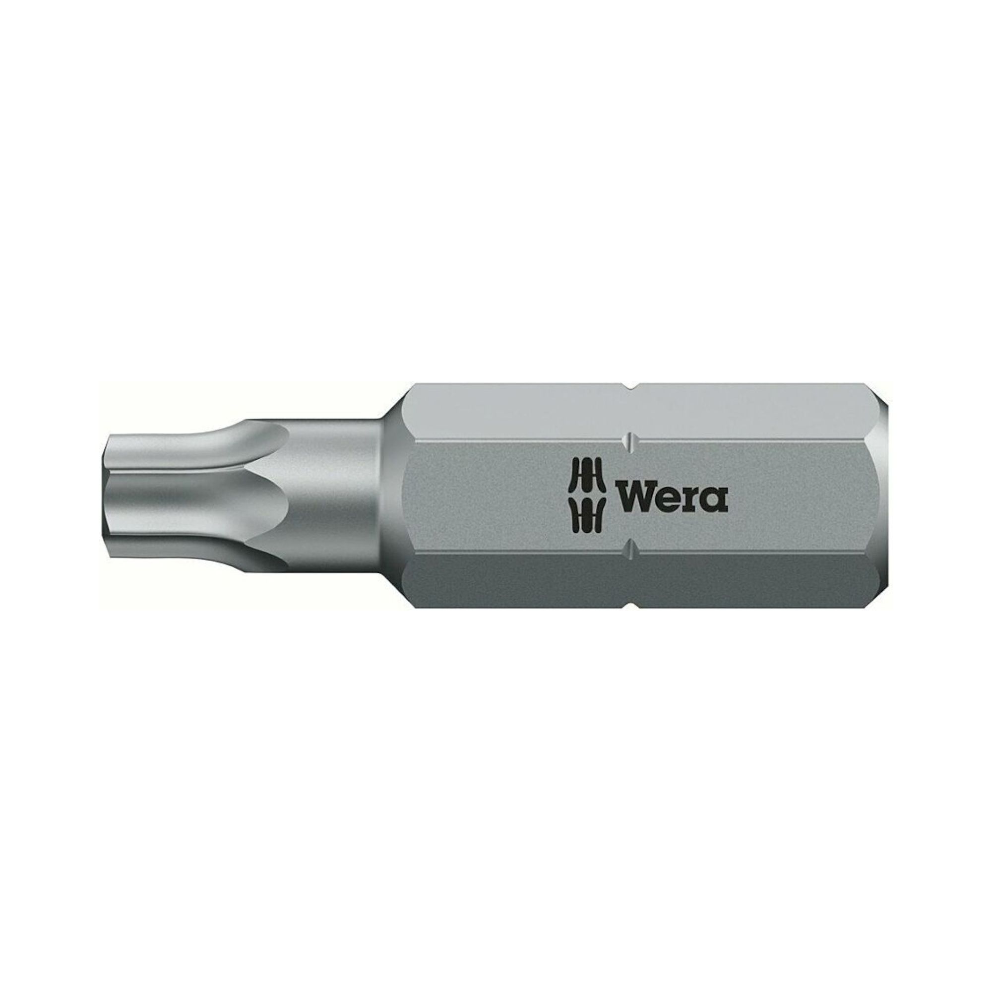 Wera 05066335001. TORX®-Bit, TX 55 x 35 mm