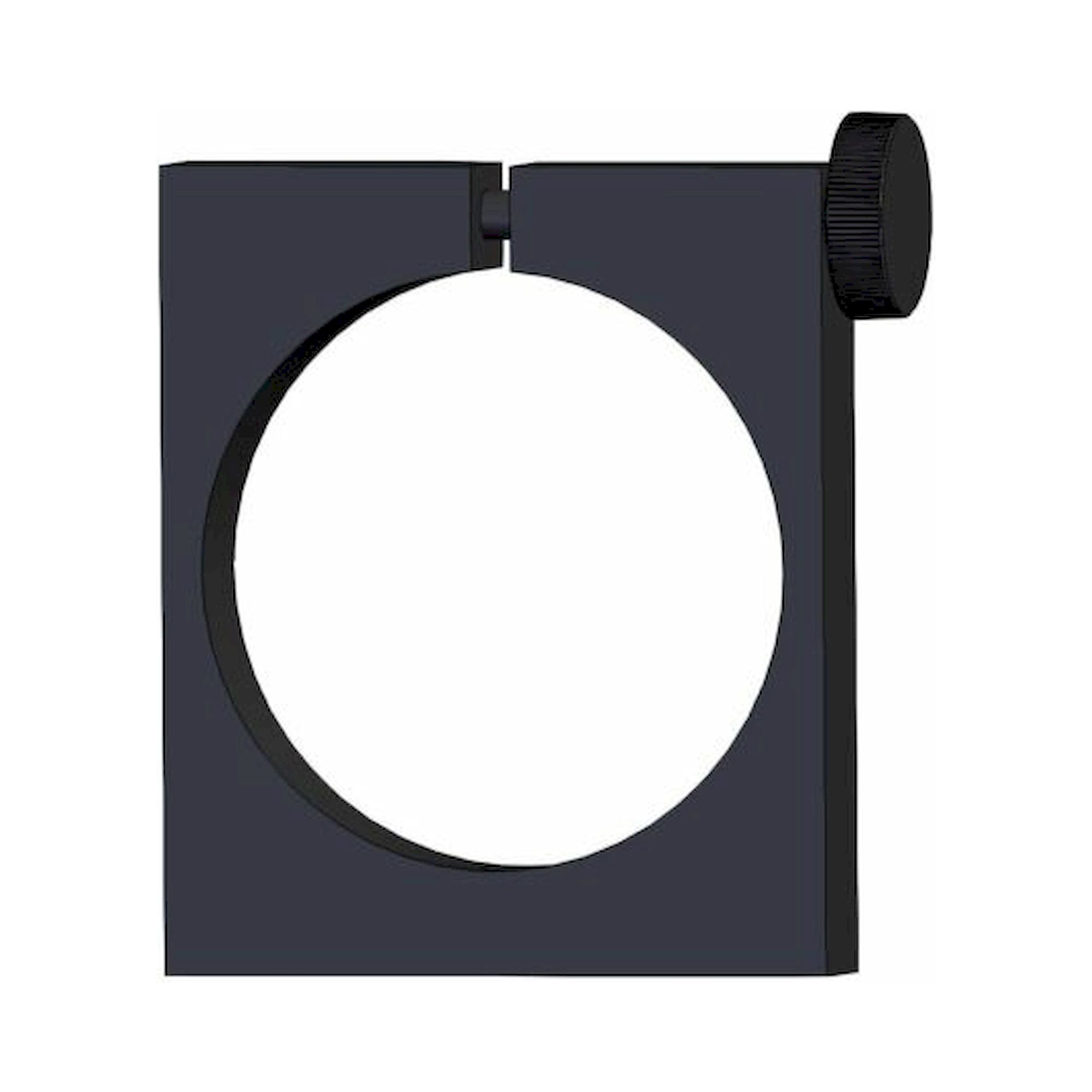 Nordson EFD 7013554. Montageblock für 20/32oz Behälter