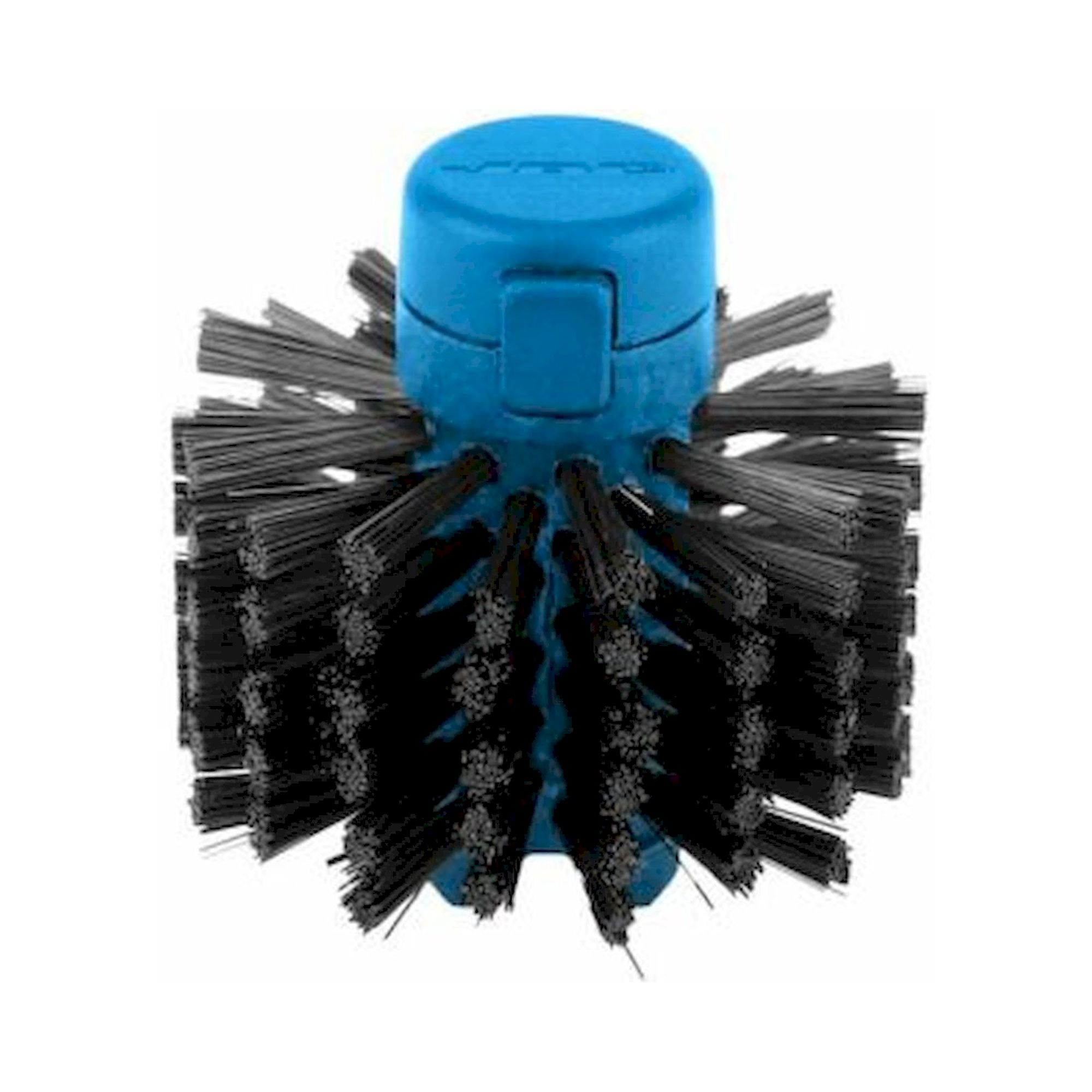  JBC CL2007. Reinigungsbürste für CLMR/CLMU, blau