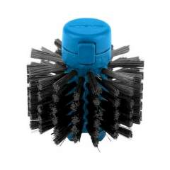 JBC CL2007. Reinigungsbürste für CLMR/CLMU, blau