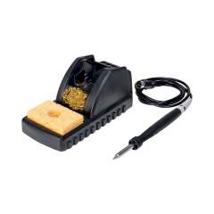 Oki MFR-UK2. Panne à souder MFR-H2-ST2 et bac WS1