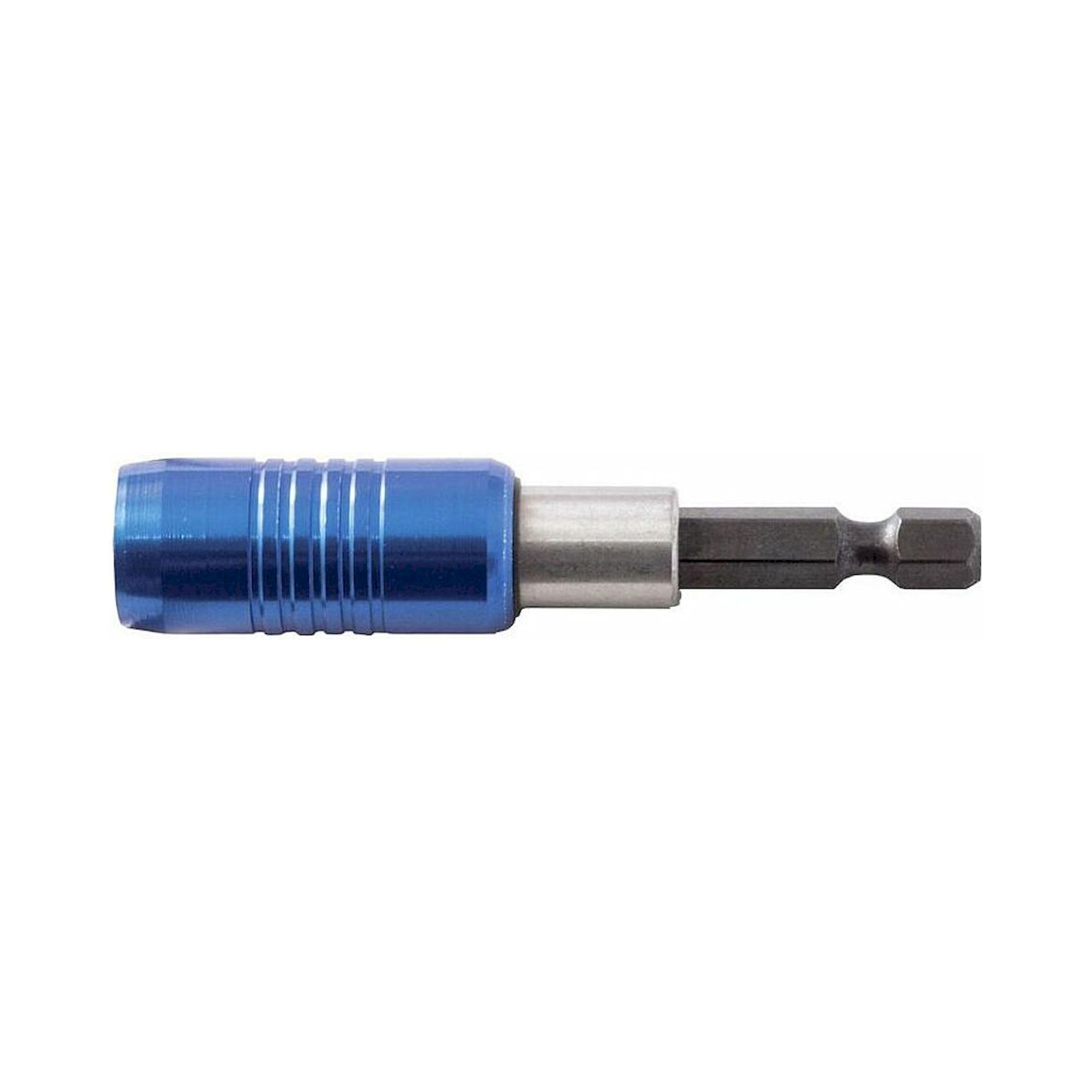C.K T4567D. Bithalter mit 2 Magneten, 70 mm
