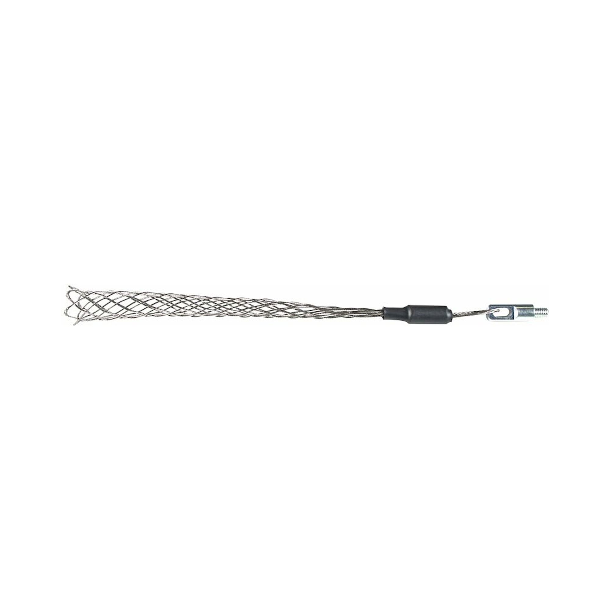 C.K T5442 11. MightyRod cable grip for cables from 11-16 mm