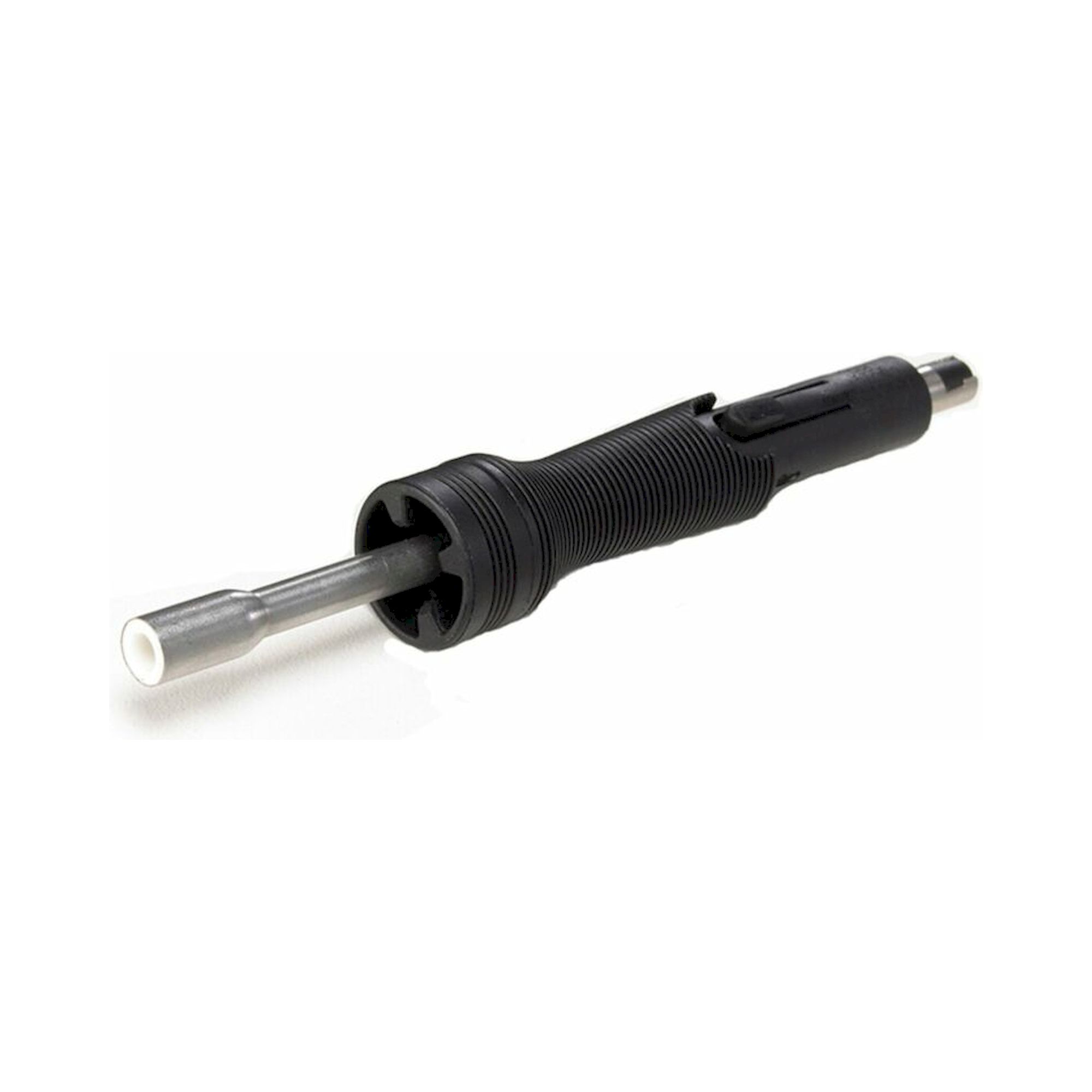 Oki PS-CA3. Ersatz-Heizelement für PS-900 für SxV und CsV Lötspitzen