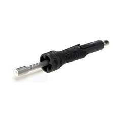 Oki PS-CA3. Ersatz-Heizelement für PS-900 für SxV und CsV Lötspitzen