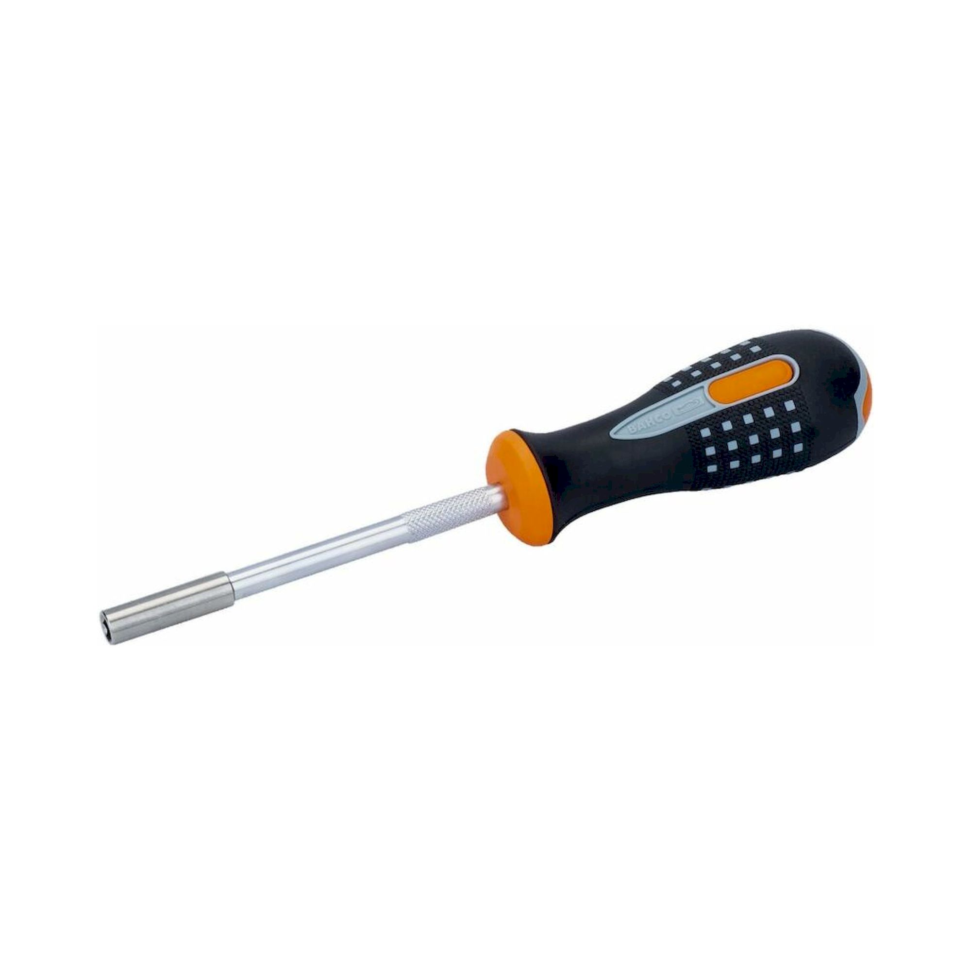Bahco 808050TORX. 1/4" Bithalter für TORX®-Schrauben