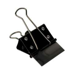 Safeguard WL63669. ESD Klemmelektrode für Punkt-zu-Punkt Widerstandsmessungen an ESD-Kleidung, Edelstahl, 50 x 25 mm