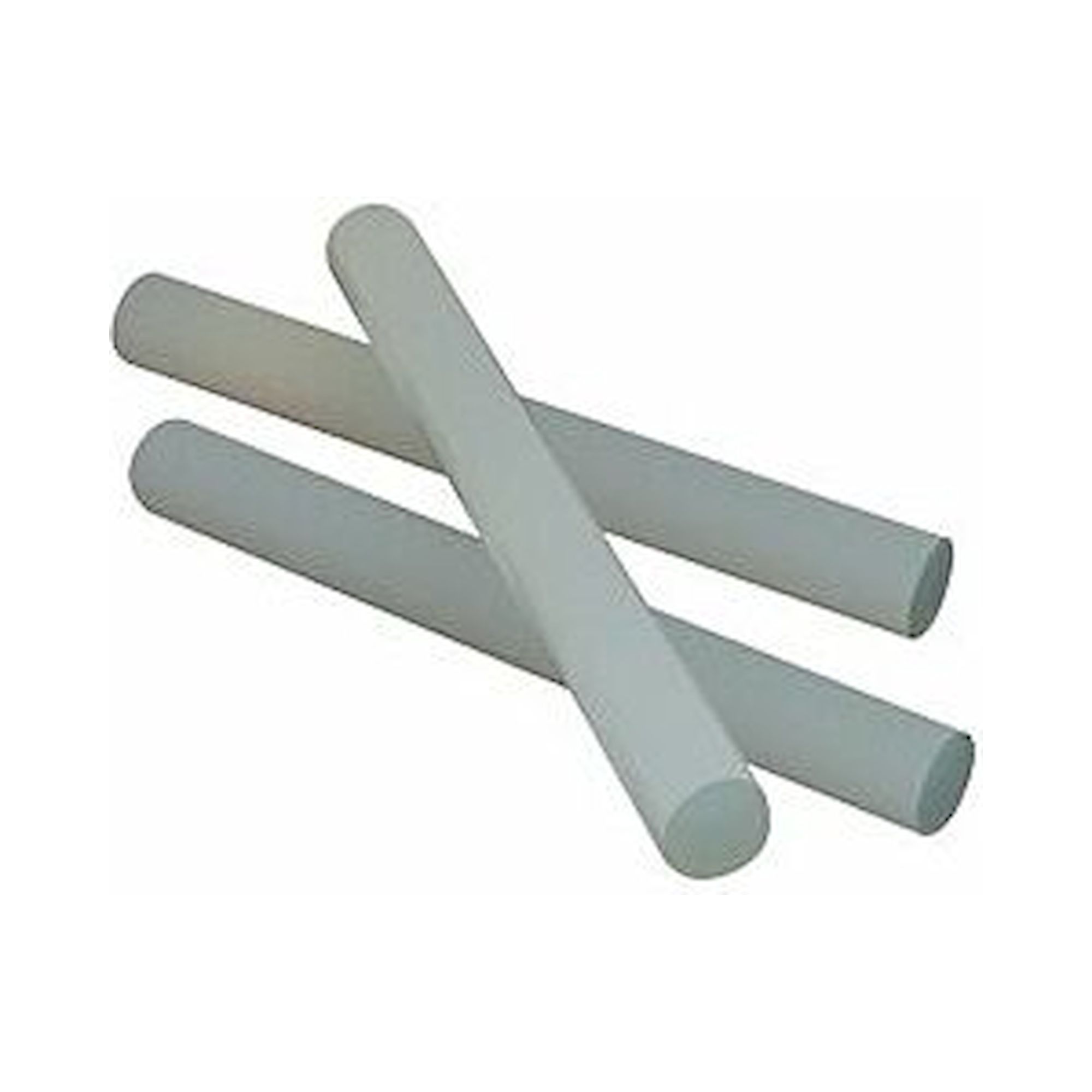 C.K T6218 06. Glue sticks, 100 mm, PU: 6 pieces