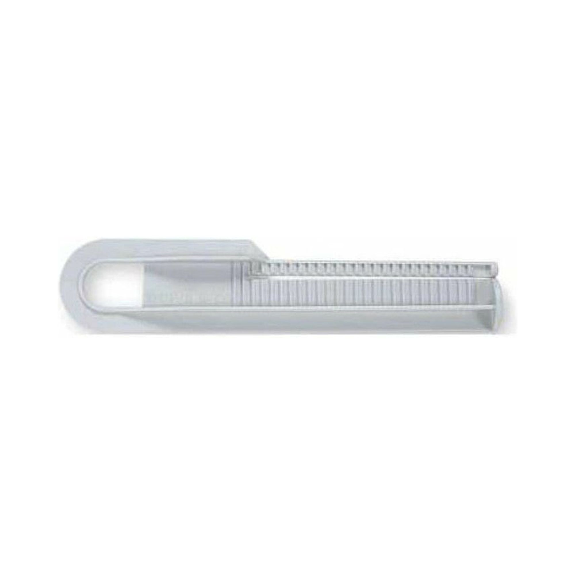 Nordson EFD 7703043. Kolben für Dosierpistole DK105