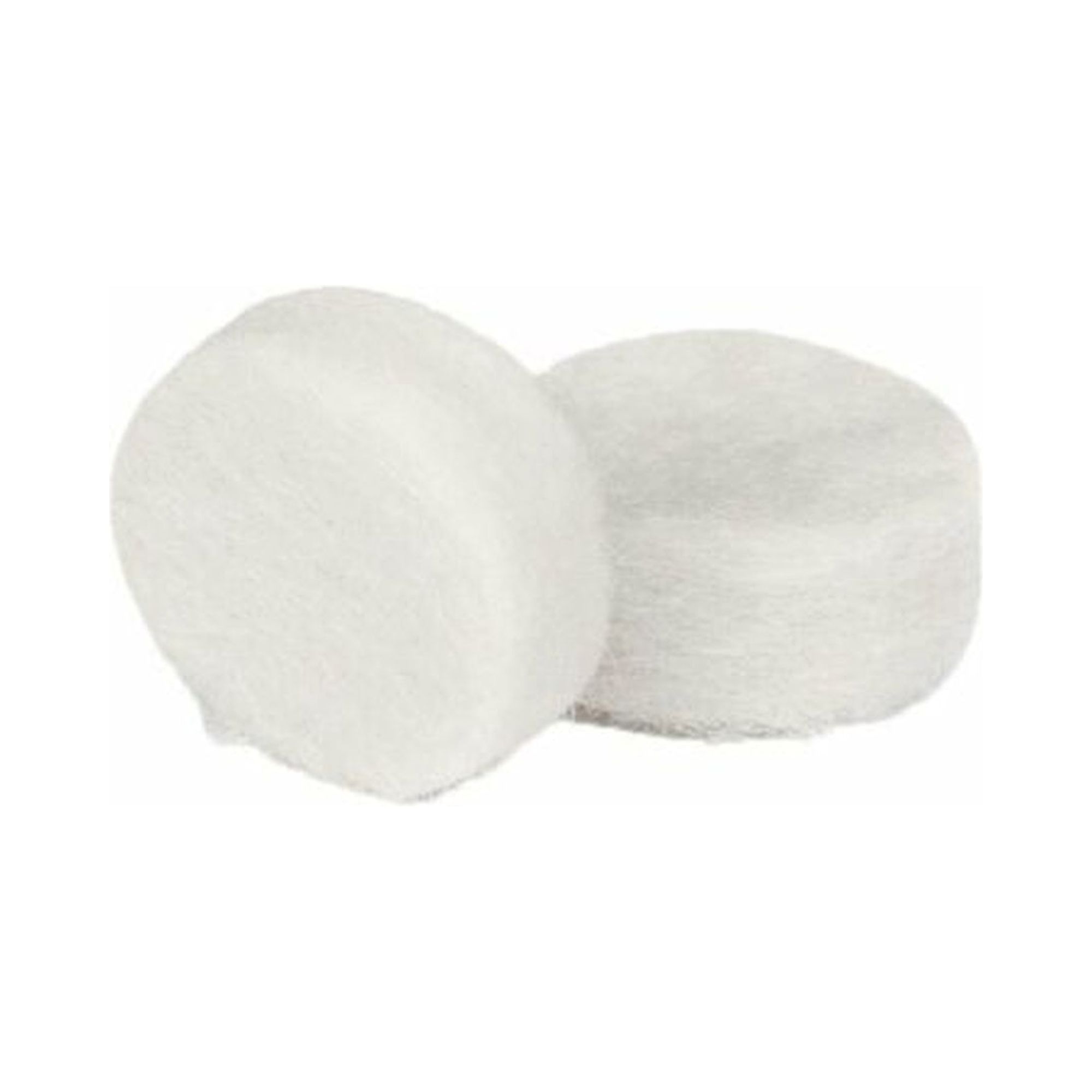JBC DT10. Woll-Filter für DT530