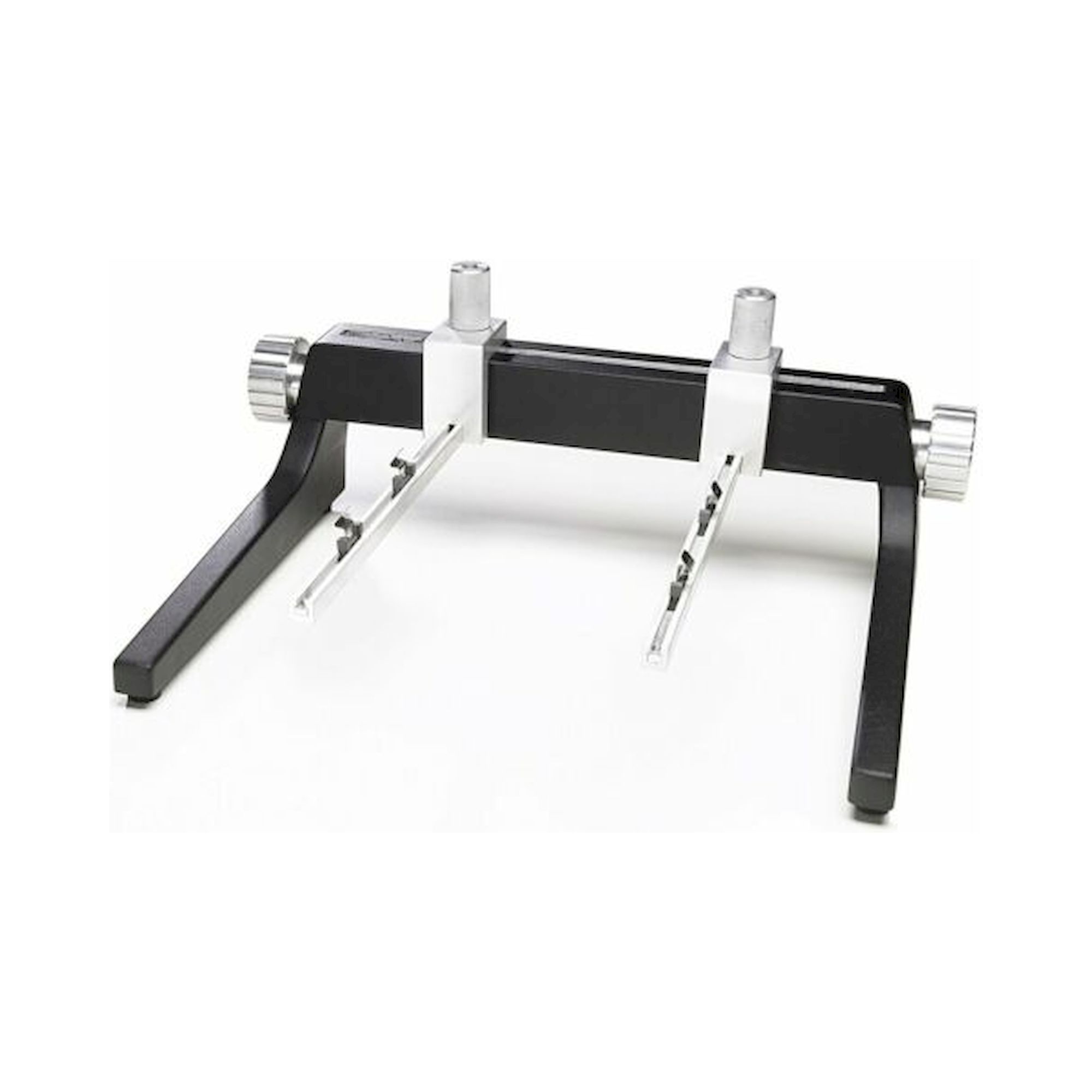 Oki BH-100. Freistehende Leiterplattenhalter für PCT-100