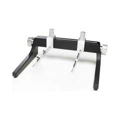 Oki BH-100. Freistehende Leiterplattenhalter für PCT-100