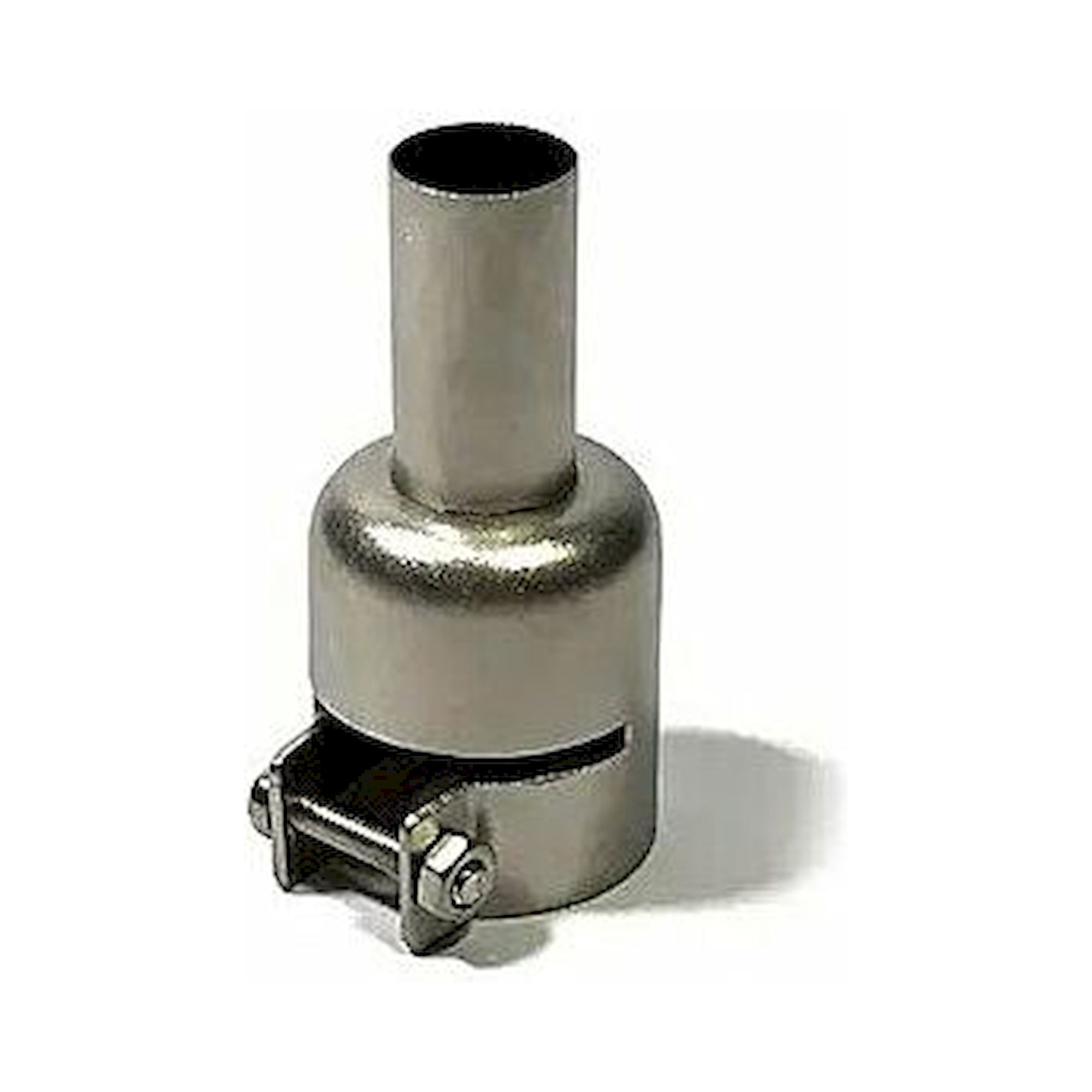 OKI H-D120. Desoldering nozzle for HCT-900