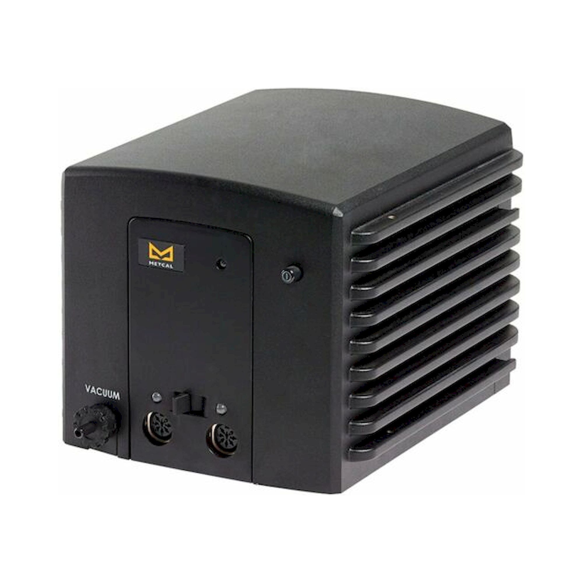 Oki MFR-PS1300. 2-Kanal Versorgungseinheit für MFR-1300 Serie