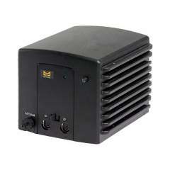 Oki MFR-PS1300. 2-Kanal Versorgungseinheit für MFR-1300 Serie