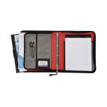 C.K Organiser / Ringbinder