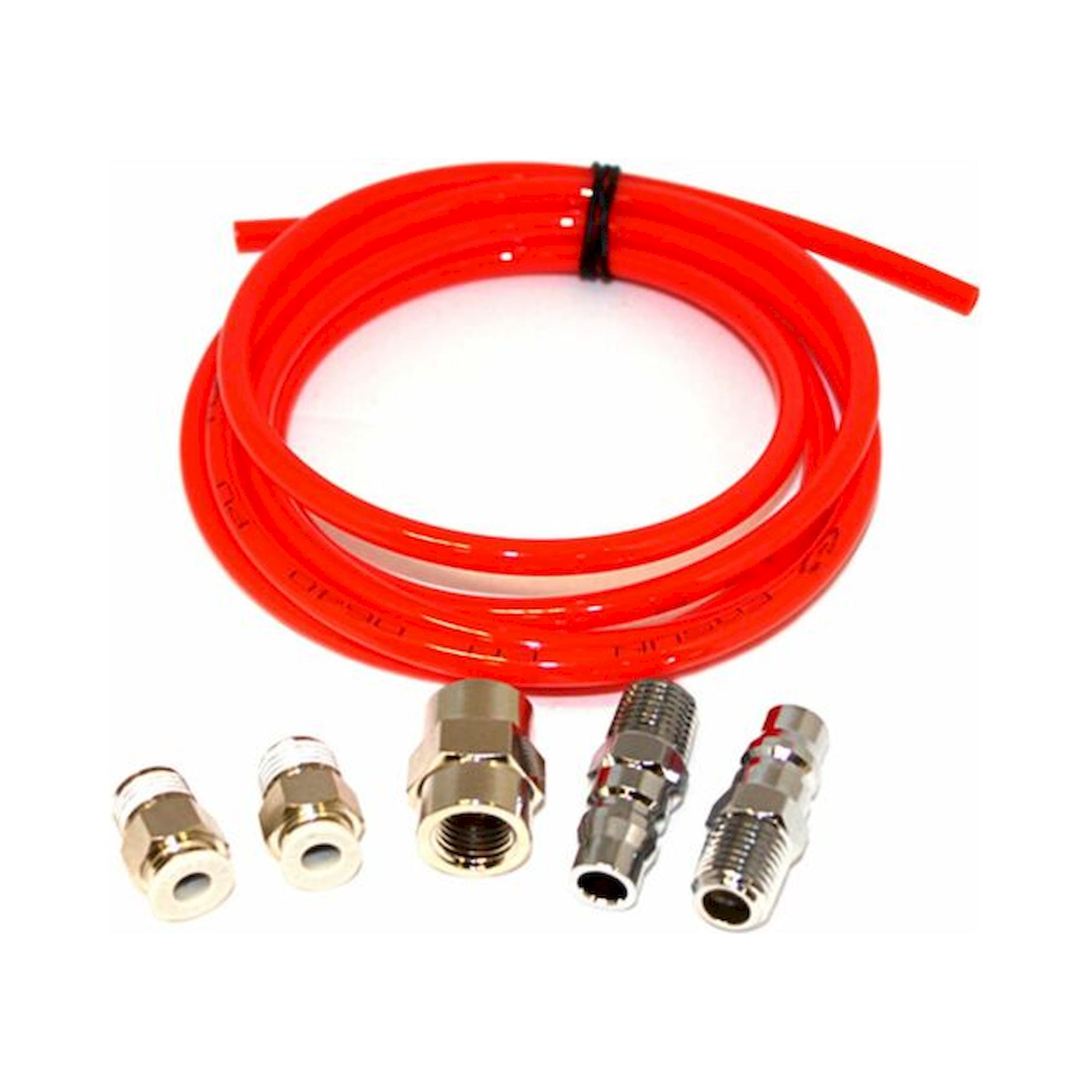 Oki MFR-FTKIT. Zubehör-Kit für MFR-H5-DS & MFR-HDS