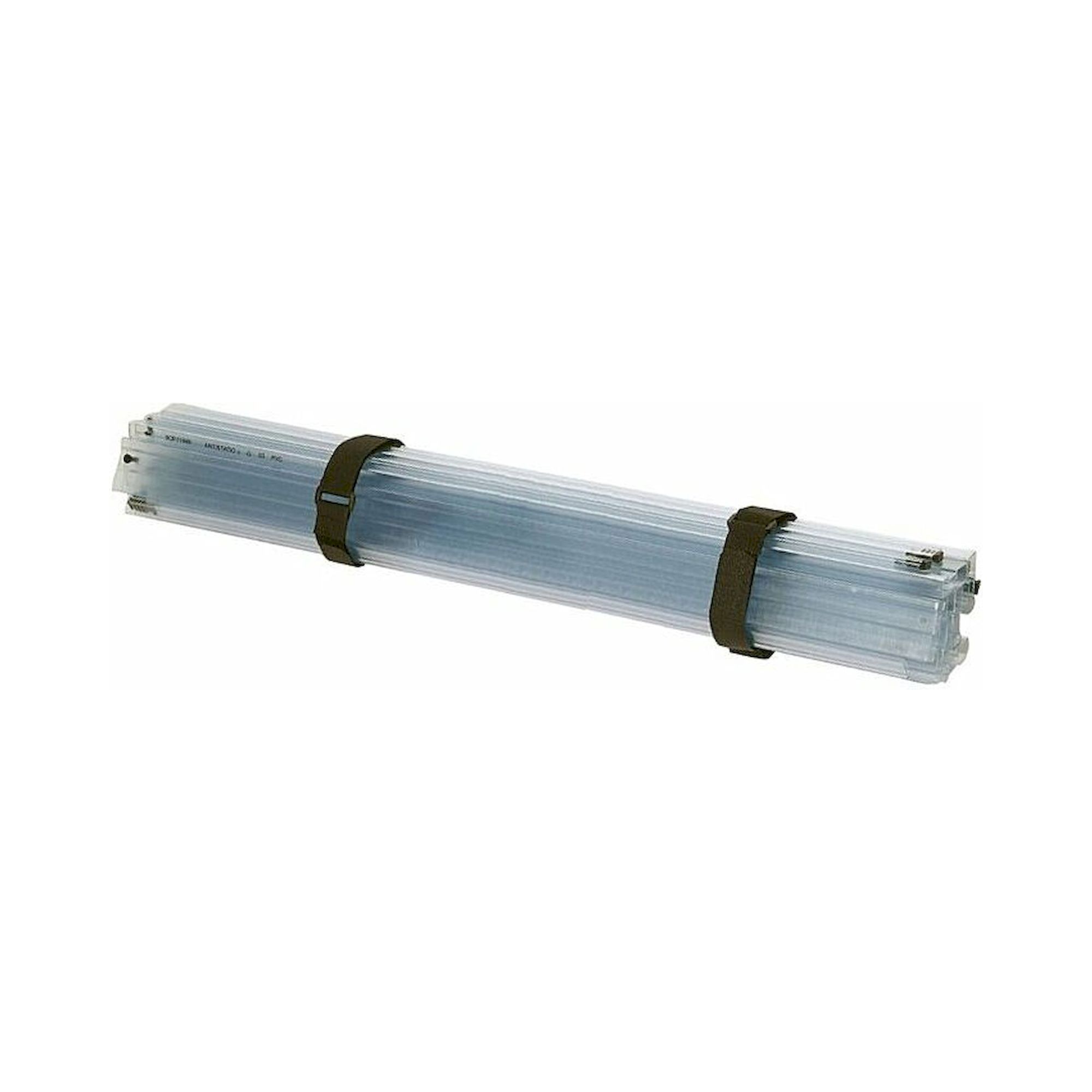 Warmbier 3410.710. Klettband, ableitfähig
