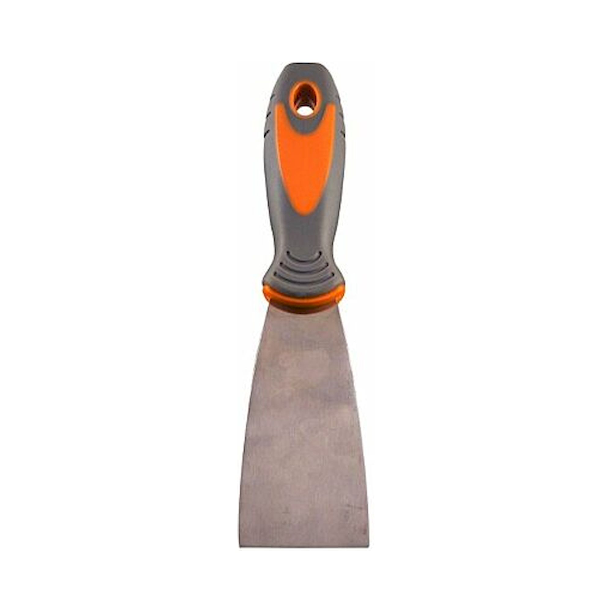 C.K AV12025. Spatula, 50 mm