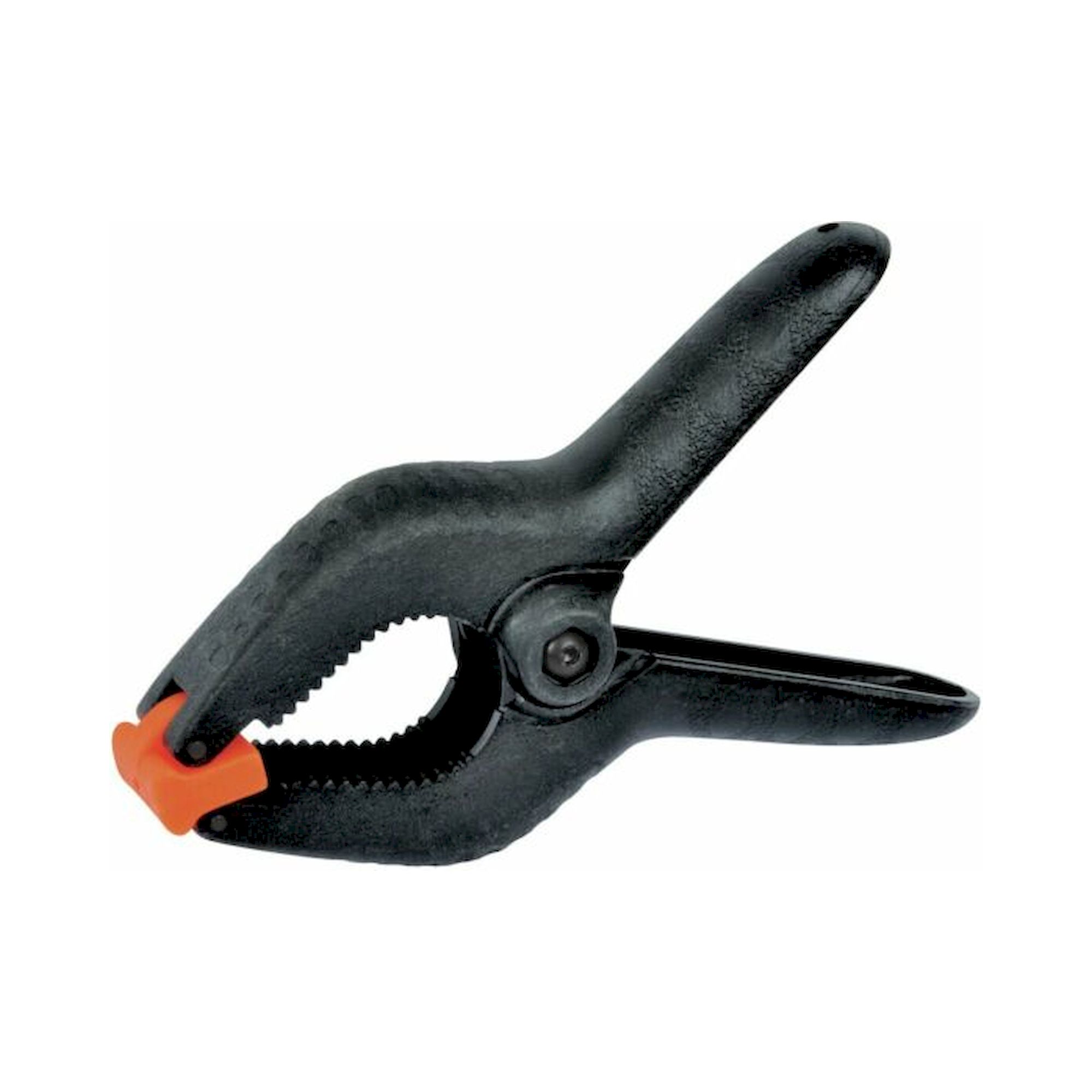 C.K AV12011. Spring clamp, 150 mm