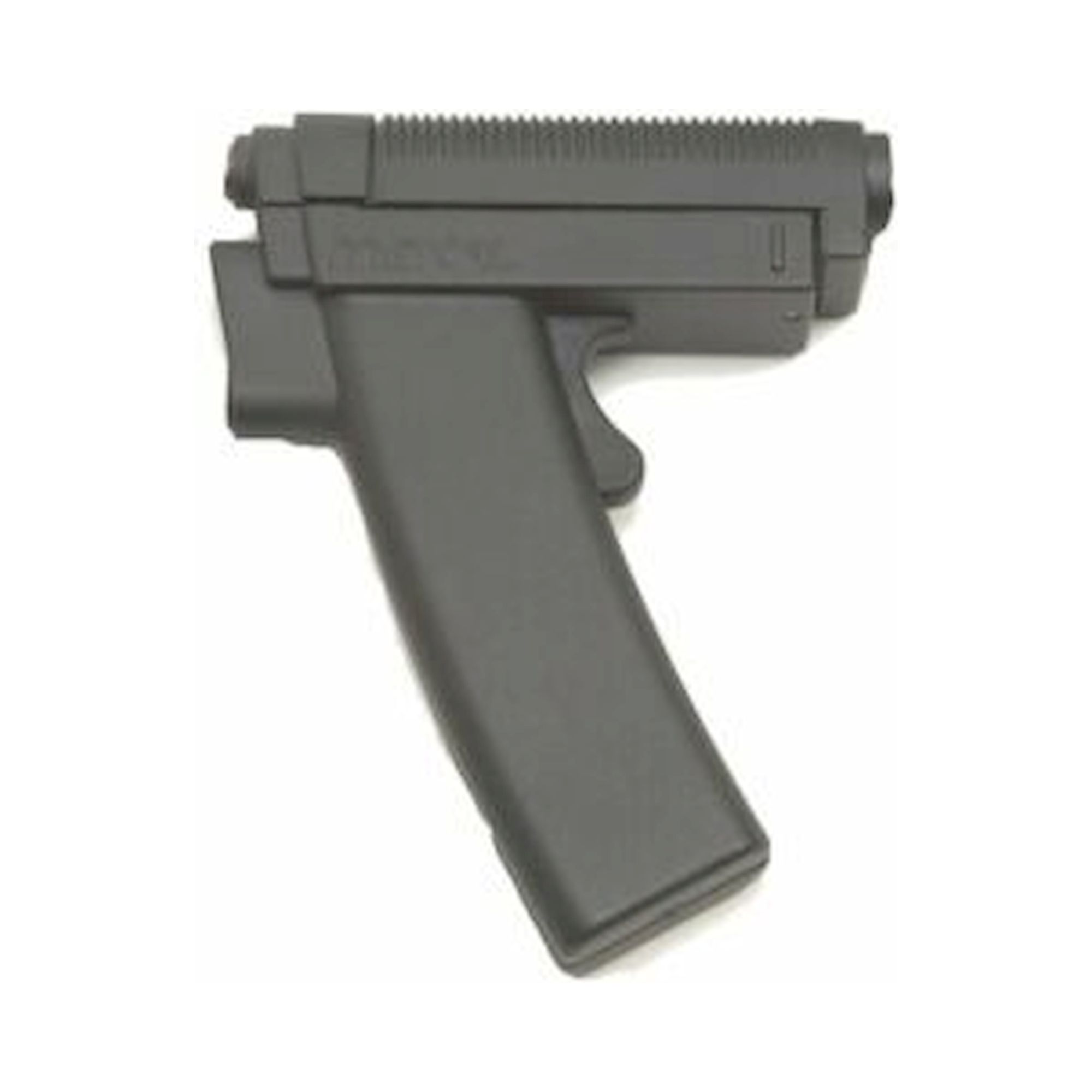 Metcal MX-DS1. Entlötpistole für MX-500, MX-5000, MX-5200