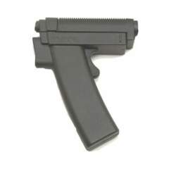 Metcal MX-DS1. Desoldering gun for MX-500, MX-5000, MX-5200