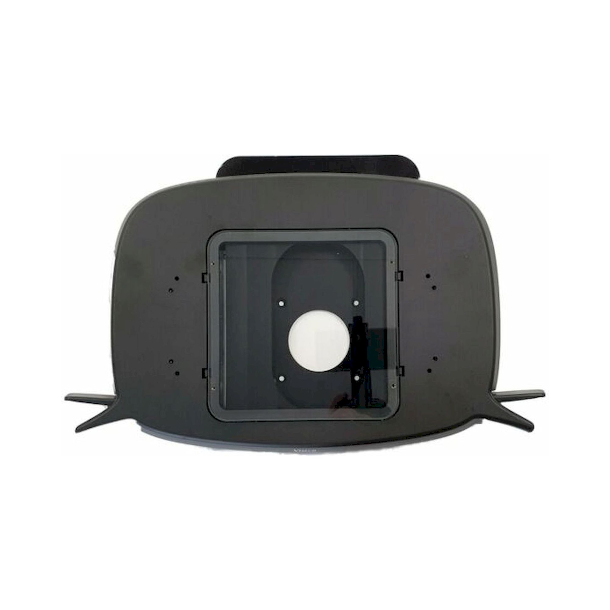 Vision MTB220. MANTIS Verschiebetisch