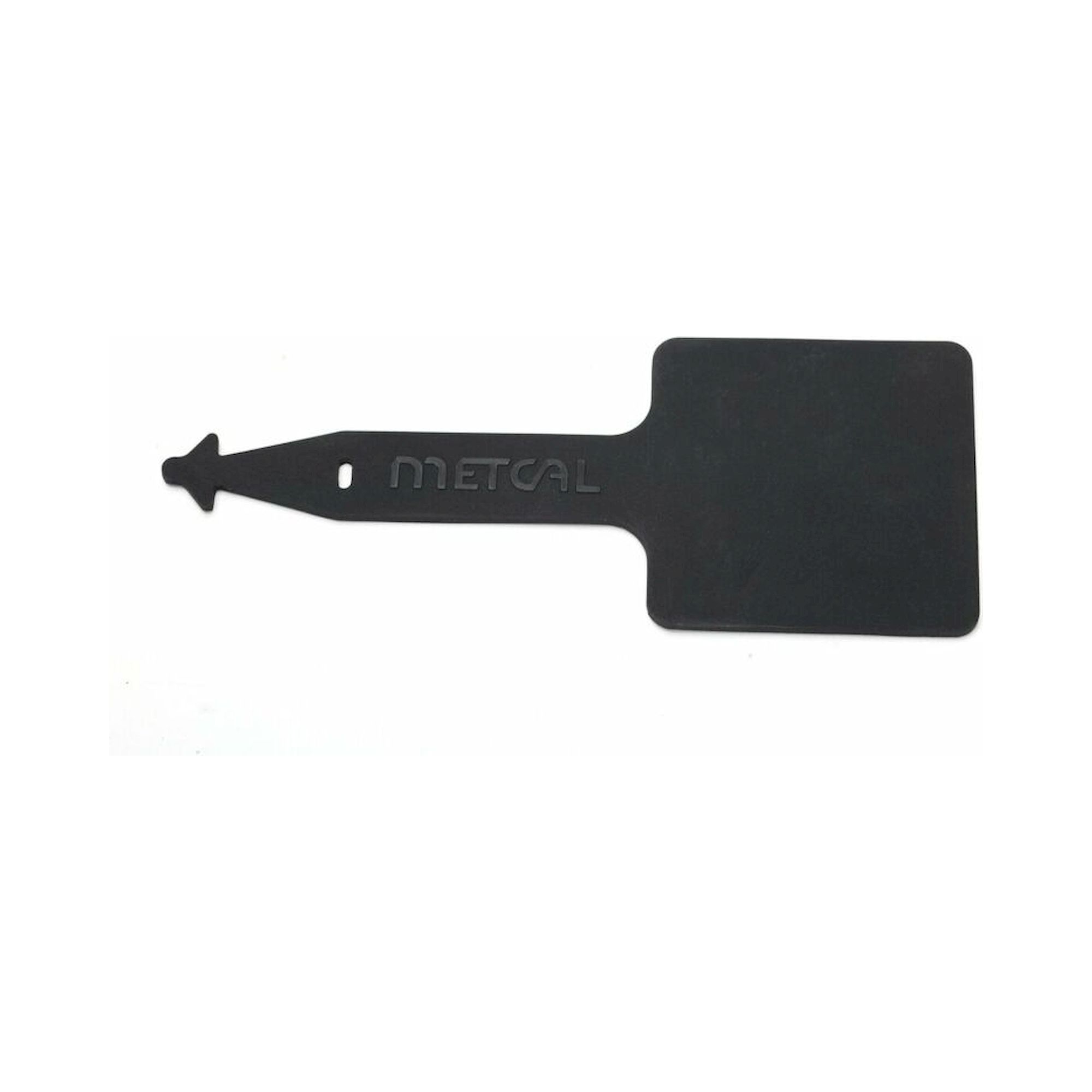 OKI AC-CP2. Tip removal pad