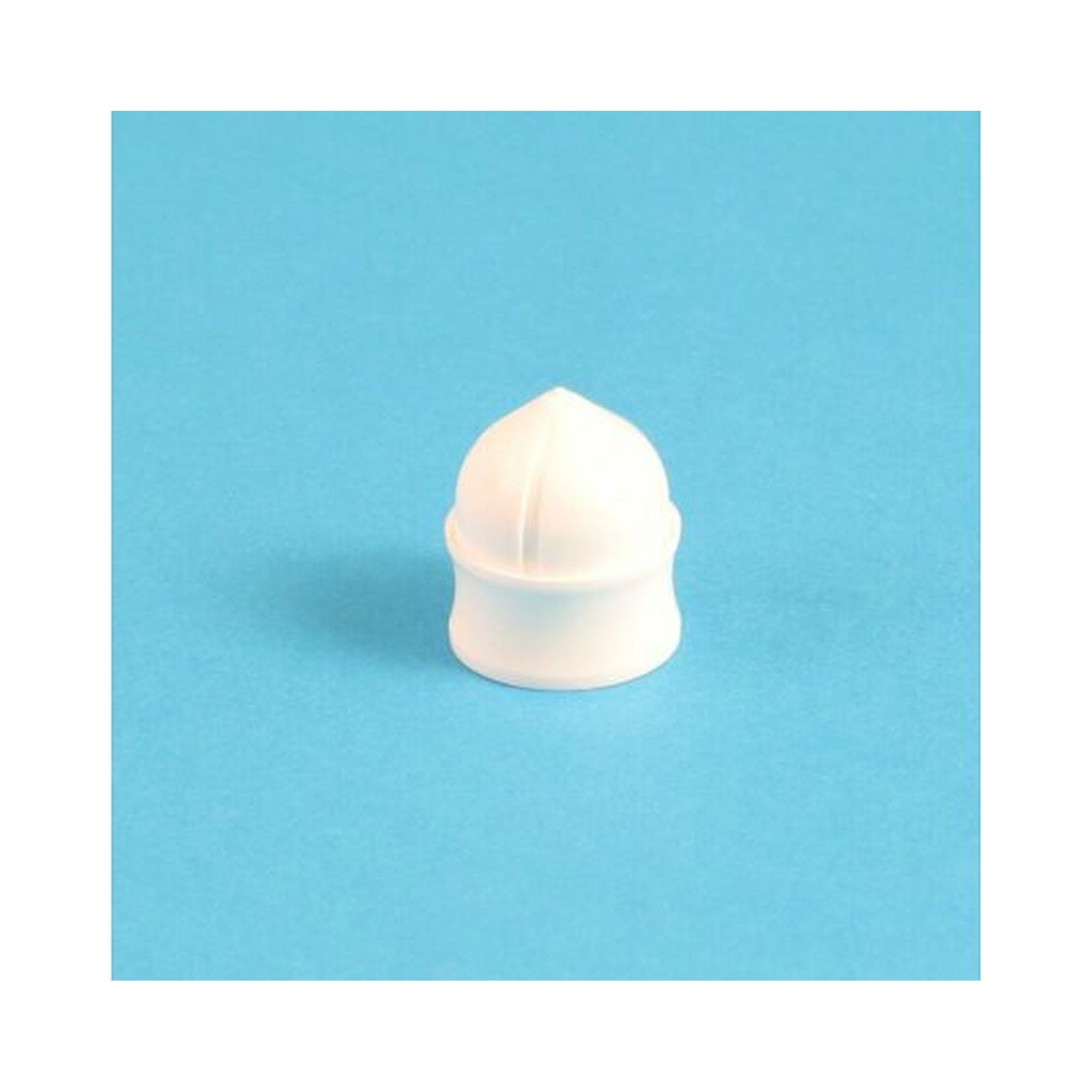 Nordson EFD 7012173. Optimum-Kolben, 5cc