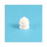 Nordson EFD 7012173. Optimum-Kolben, 5cc