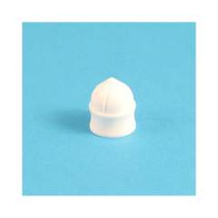 Nordson EFD 7012173. Optimum-Kolben, 5cc