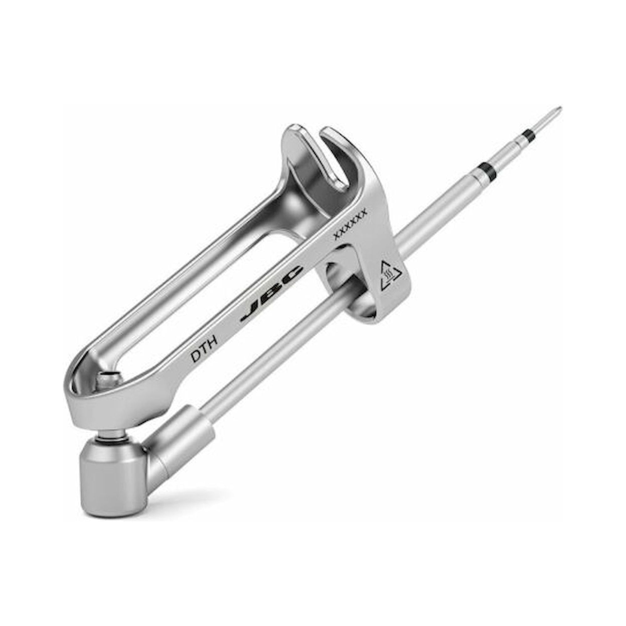 JBC DTH-A. Heizelement für DT530