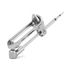 JBC DTH-A. Heizelement für DT530