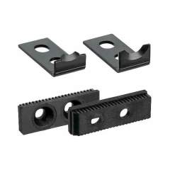 Knipex 12 59 01. Ersatzmesser für 12 50 200