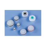 Nordson EFD 7702705. Stopfen mit EPDM-O-Ring (große Seite) für 50 ml Kartuschen