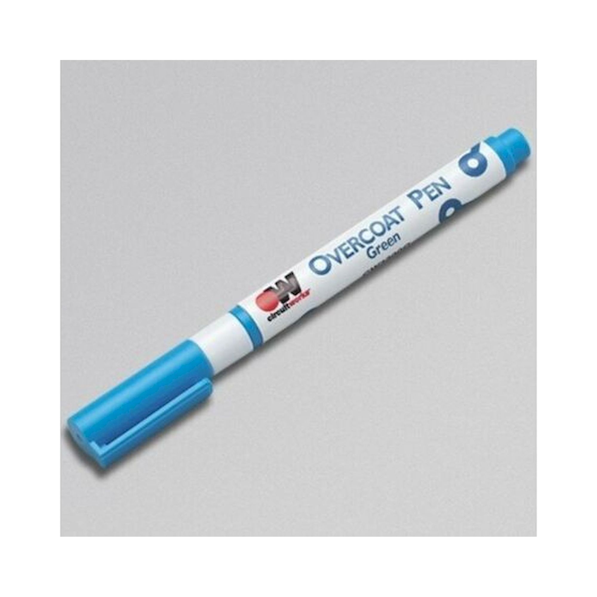 Chemtronics CW3300G. Isolierstift CircuitWorks, grün