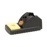 Oki MFR-WSSR. Ablageständer für Löt-/Reworkhandstück MFR/HSR