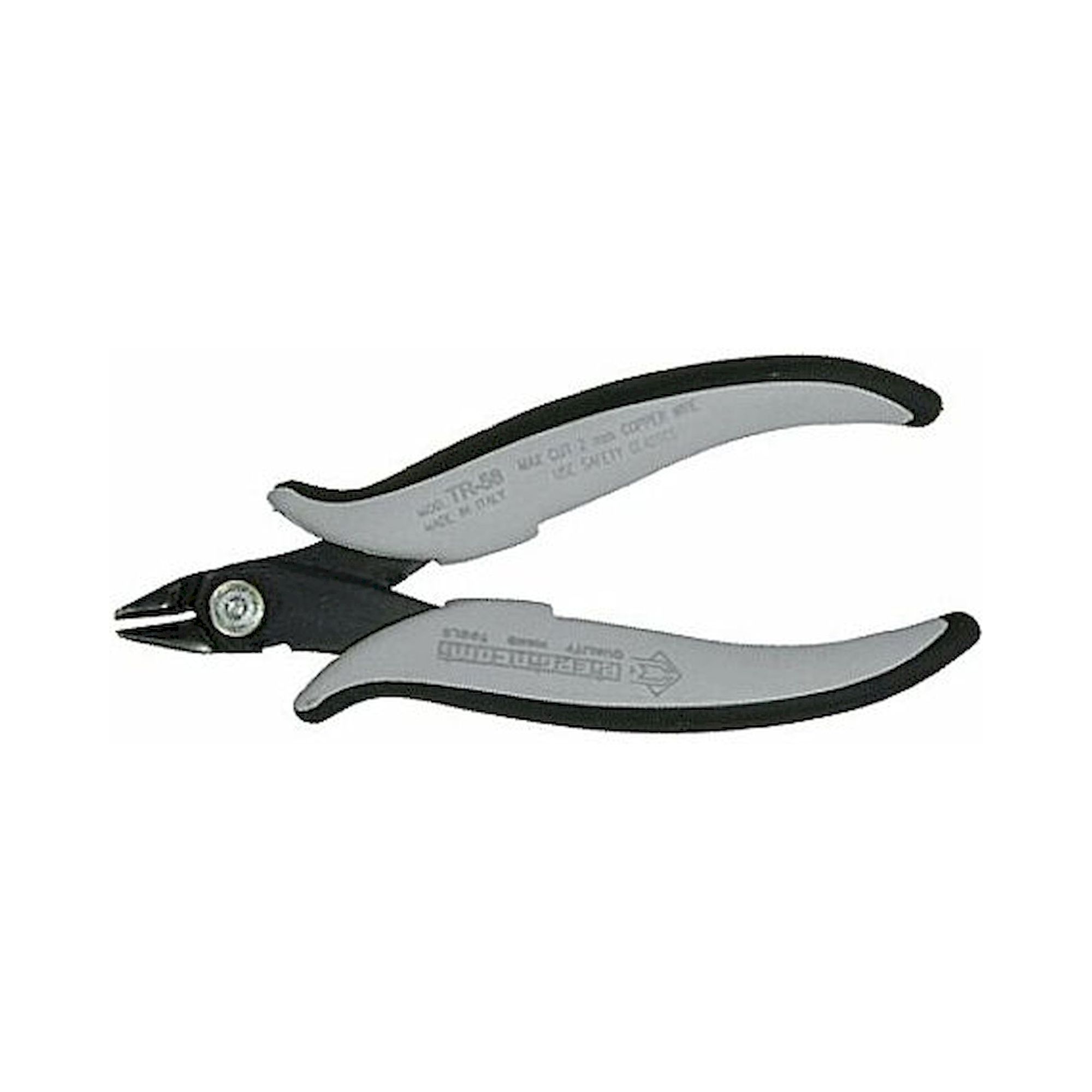 Piergiacomi TR 58 D. ESD side cutter