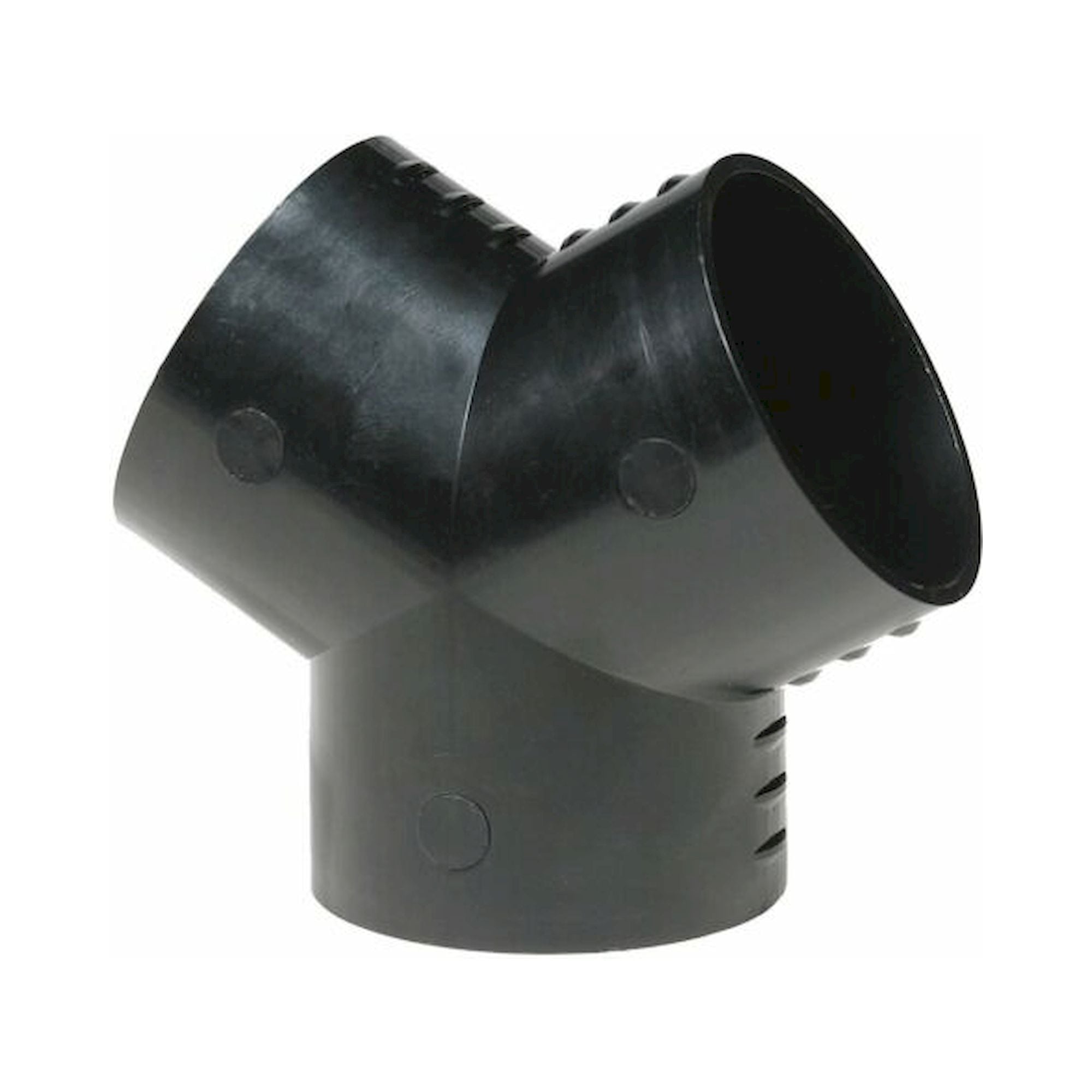OKI AC2025. Y-distributor, 63 mm for Omniflex and BVX arms