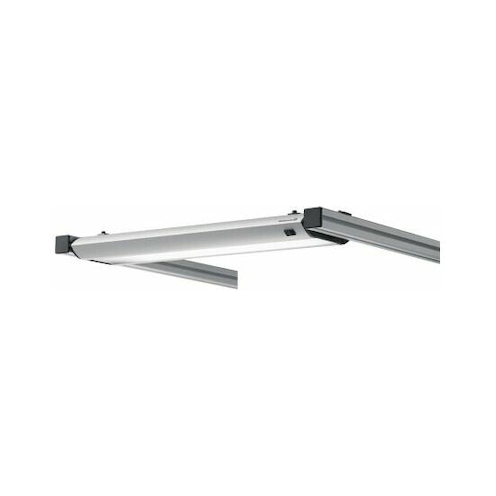 Waldmann 113035000-00577614. Systemleuchte TAMETO SAHQ 44RD, 18W, 1500lm