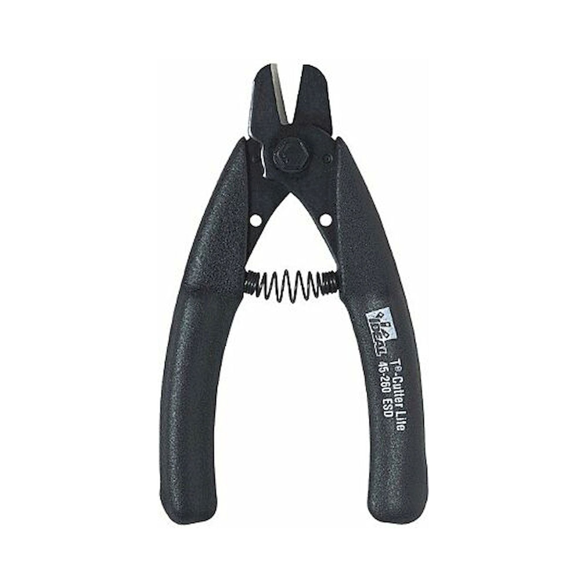 Ideal 45-260. Cable cutter T-Lite