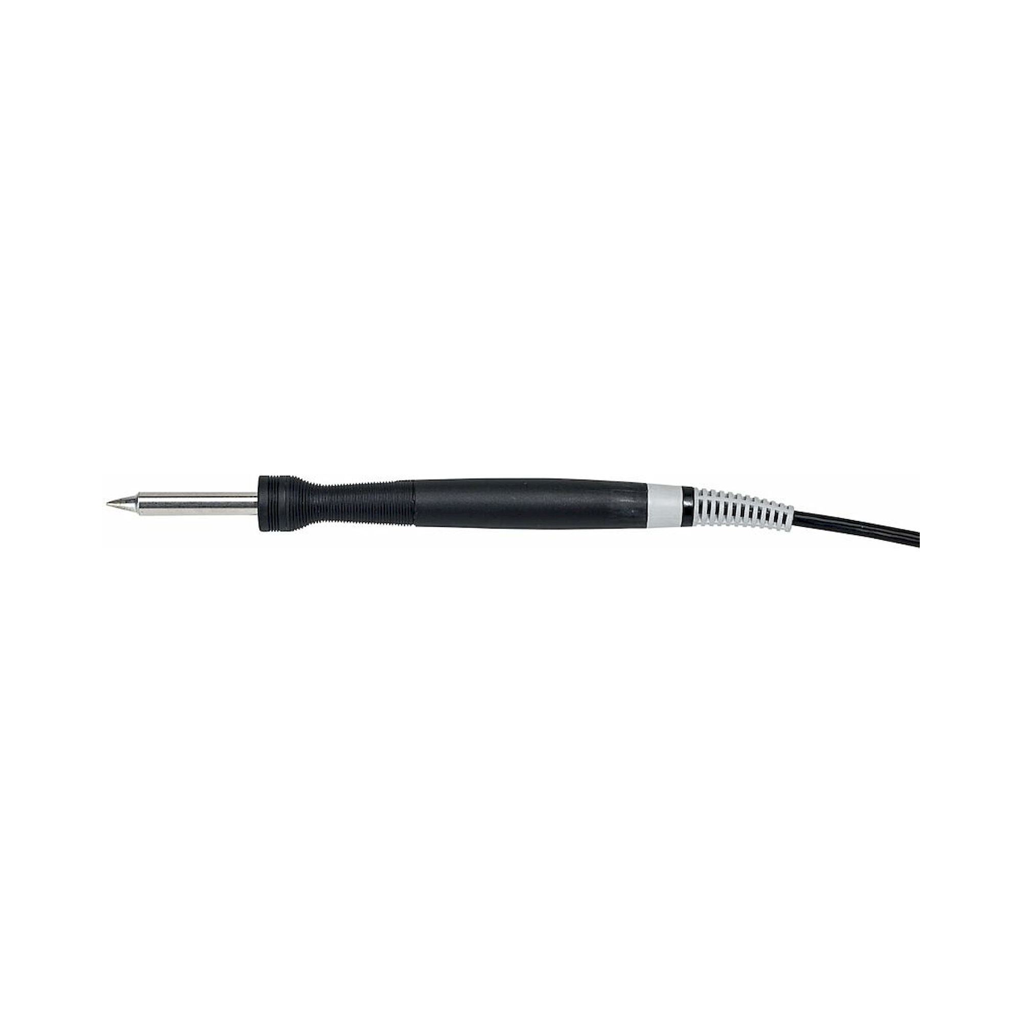 Oki MFR-H2-ST2. Lötkolben für MFR-Serie, neue Spule MFR-CA3