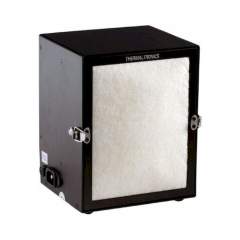 Thermaltronics TMT-FE100S-2. ESD-Lötrauch Absauggerät TMT-FE100S