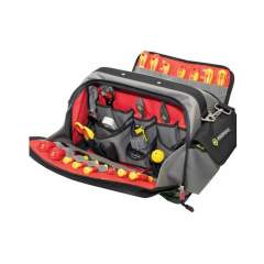 C.K MA2640. Tool bag Pro Plus