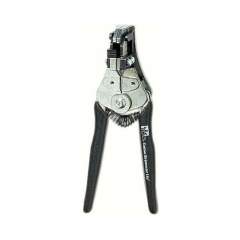 Ideal 45-2133. 16-24 AWG Custom Stripmaster® Lite Werkzeug
