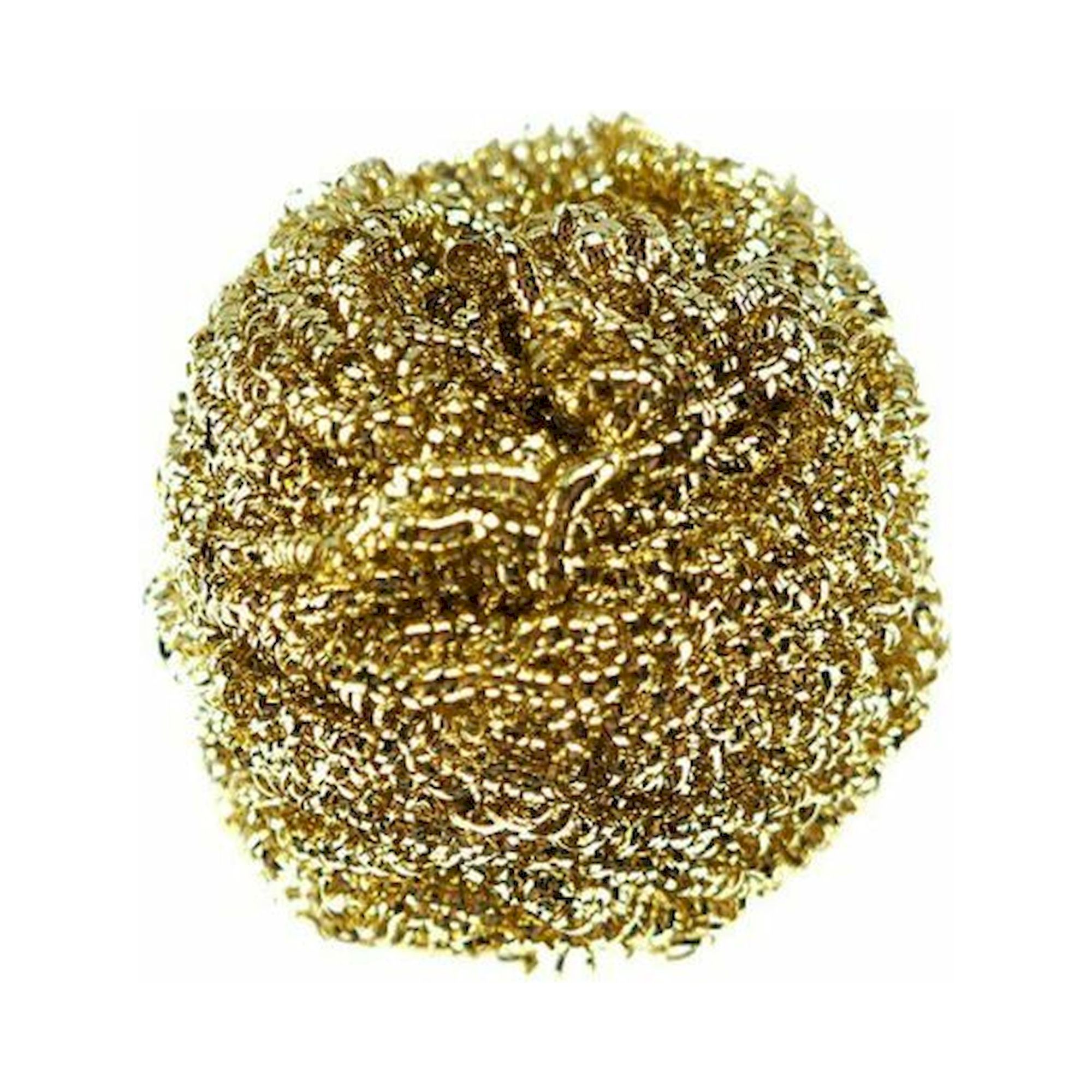 Lötwolle 10er Pack 14g