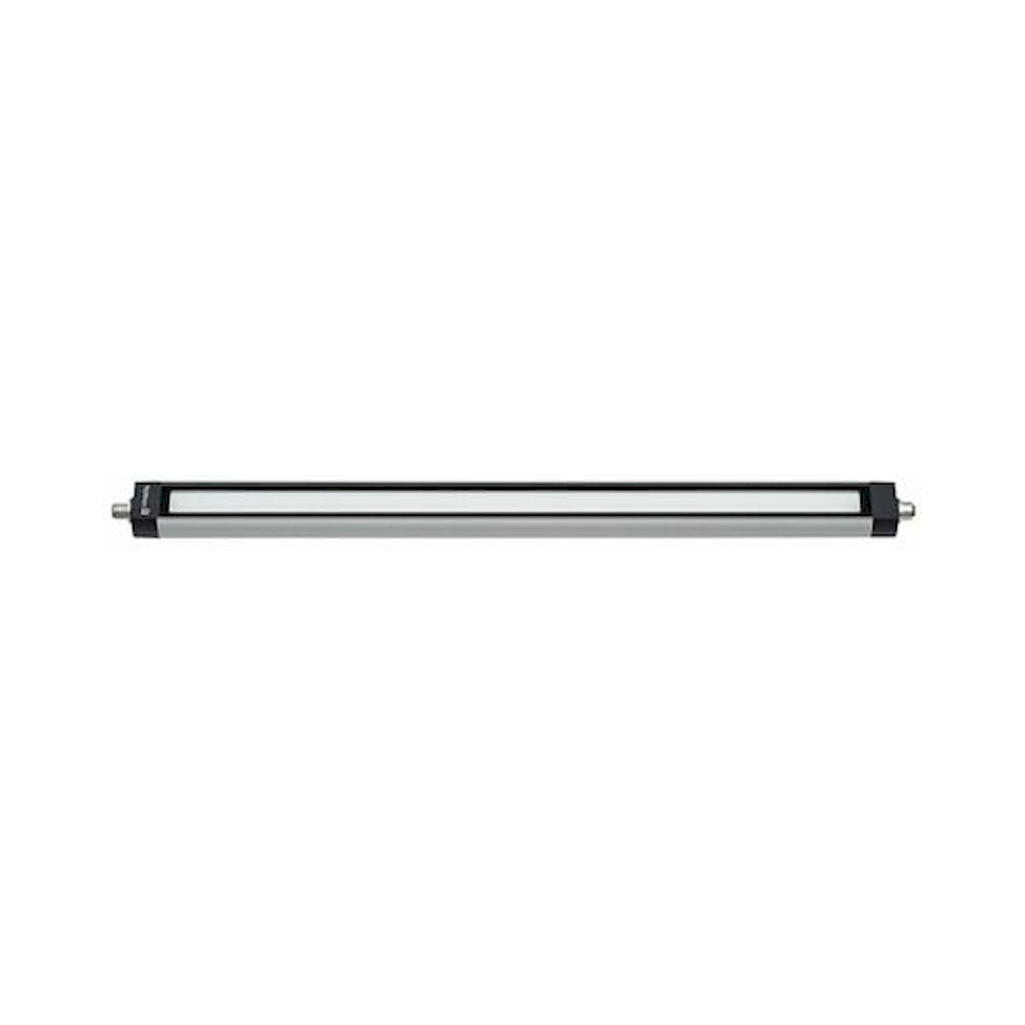 Waldmann 113163000-00662735. Aufbauleuchte MACH LED Plus, 16W, 1680lm